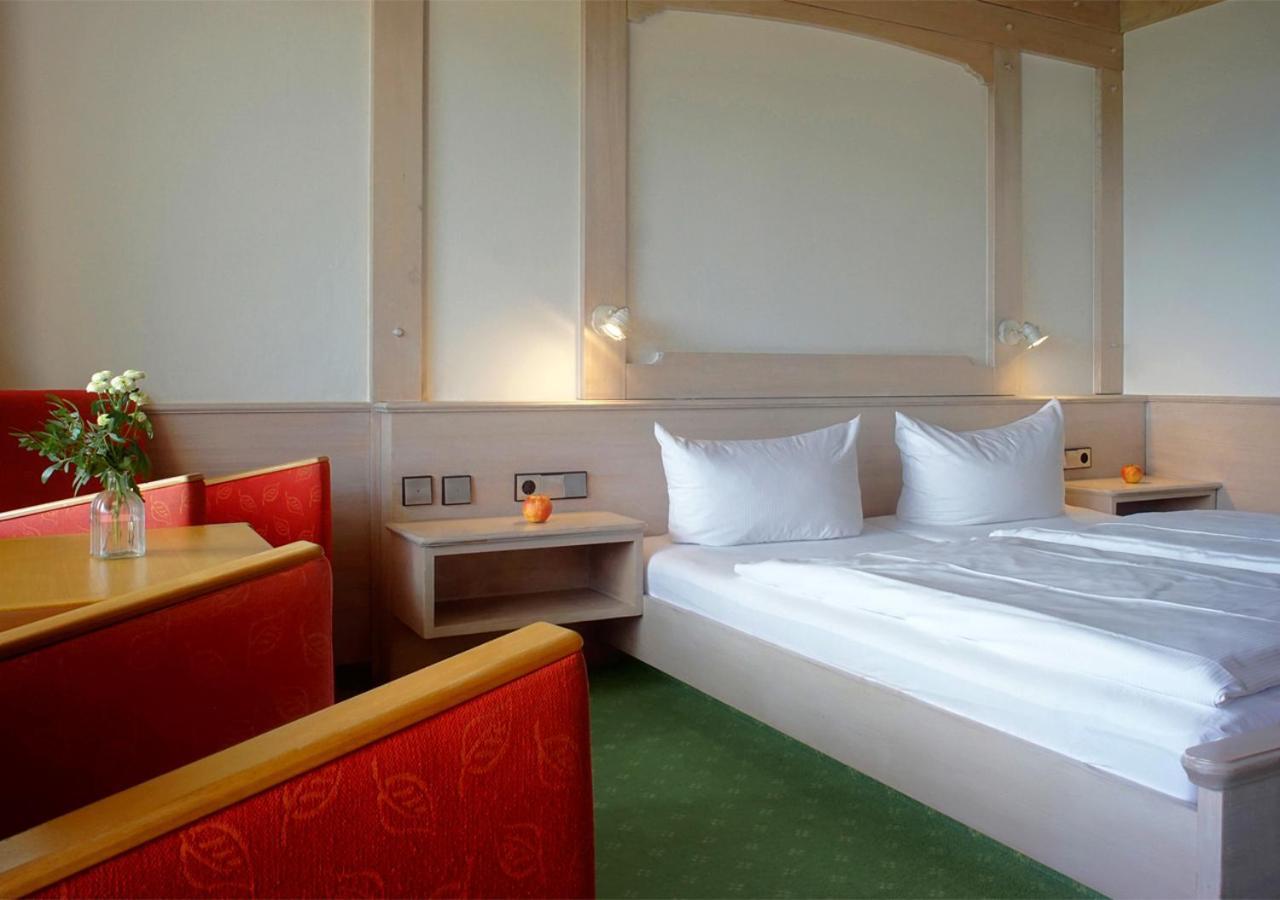 Bergseele Privat- & Retreathotel Schwarzwald Todtnauberg Zewnętrze zdjęcie