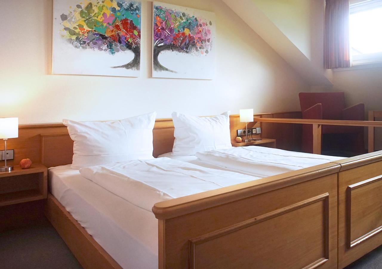 Bergseele Privat- & Retreathotel Schwarzwald Todtnauberg Zewnętrze zdjęcie