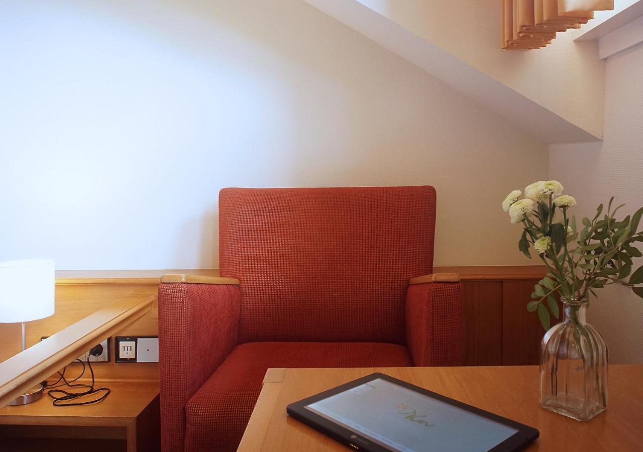 Bergseele Privat- & Retreathotel Schwarzwald Todtnauberg Zewnętrze zdjęcie