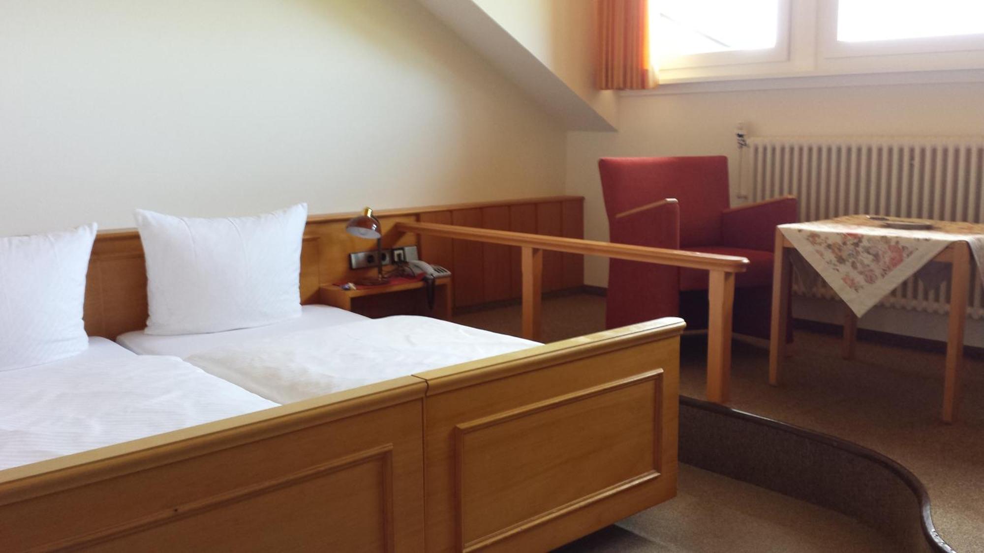 Bergseele Privat- & Retreathotel Schwarzwald Todtnauberg Zewnętrze zdjęcie