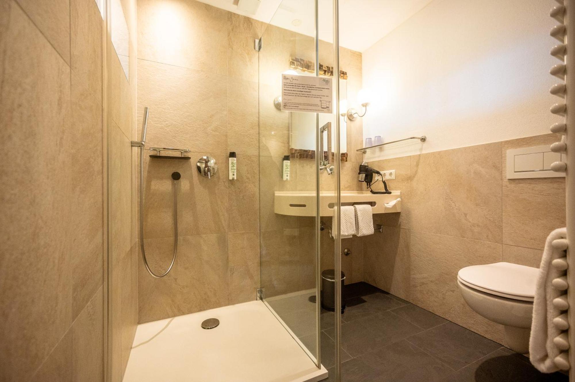 Bergseele Privat- & Retreathotel Schwarzwald Todtnauberg Zewnętrze zdjęcie